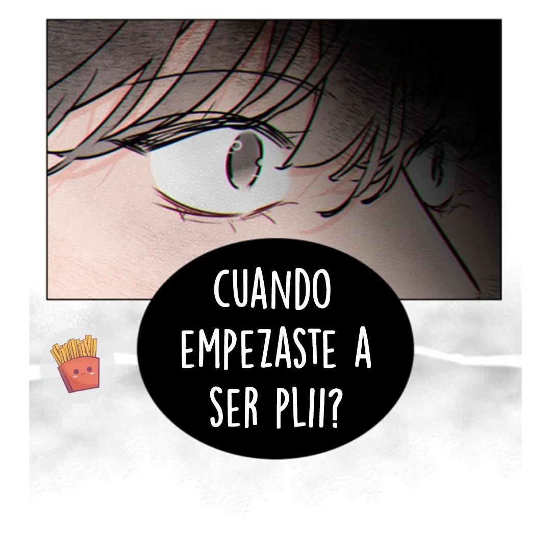 Playlist secreta Capítulo 37 en Línea - página 3