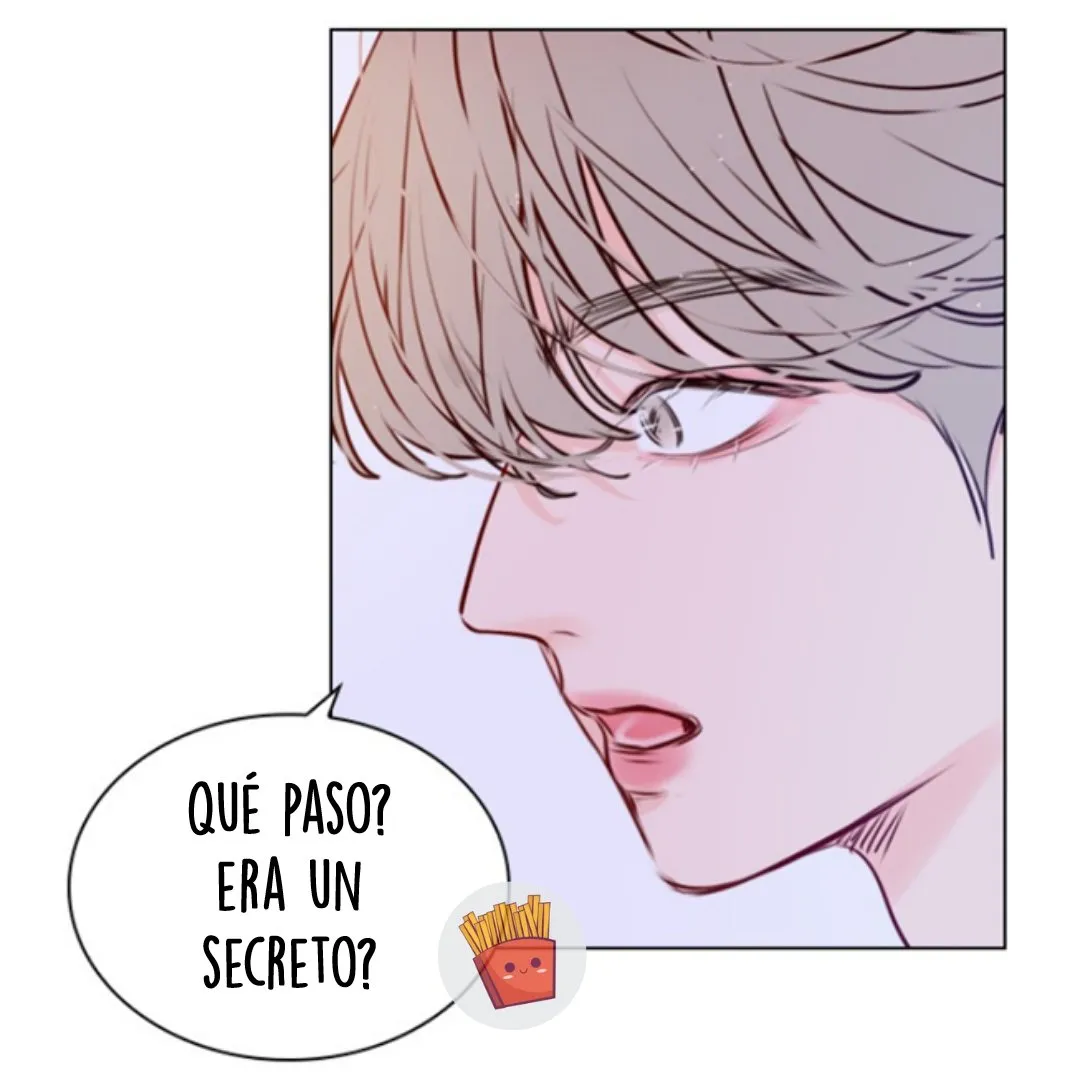 Playlist secreta Capítulo 37 en Línea - página 5