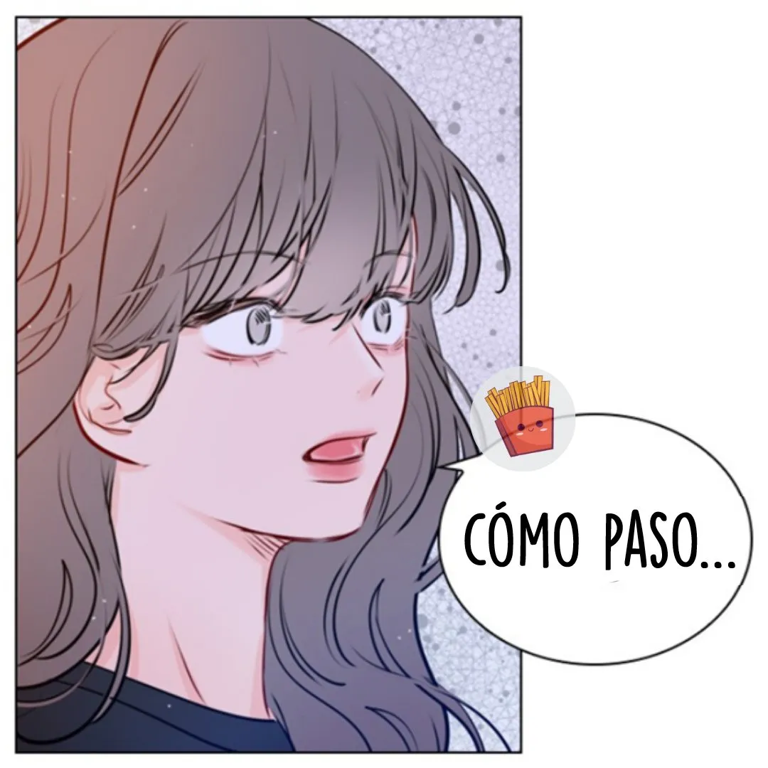 Playlist secreta Capítulo 37 en Línea - página 6