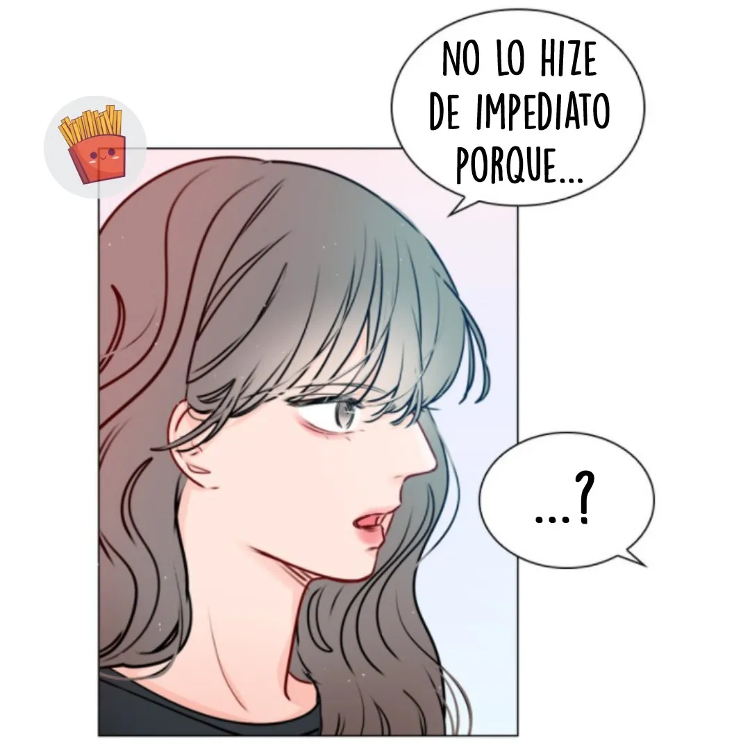 Playlist secreta Capítulo 37 en Línea - página 22