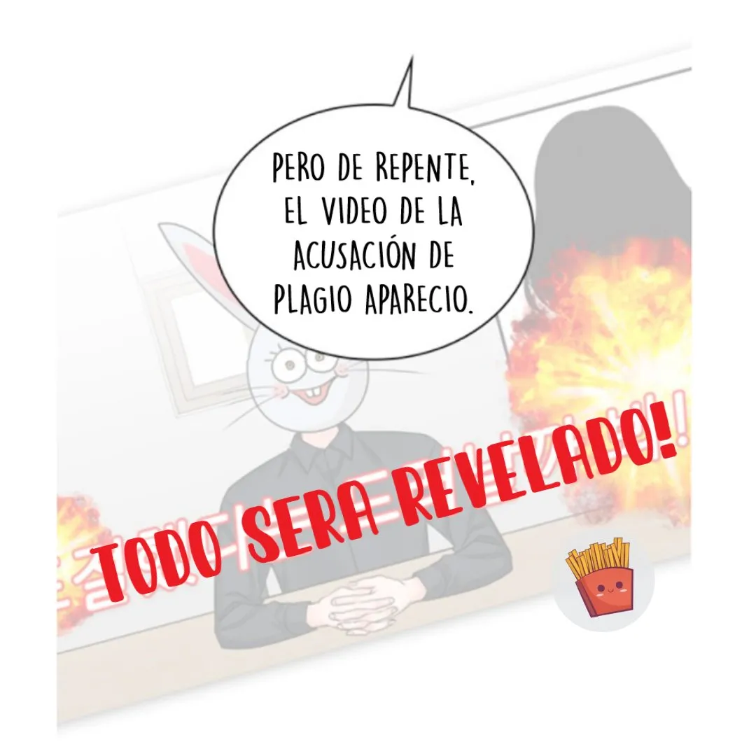 Playlist secreta Capítulo 37 en Línea - página 25