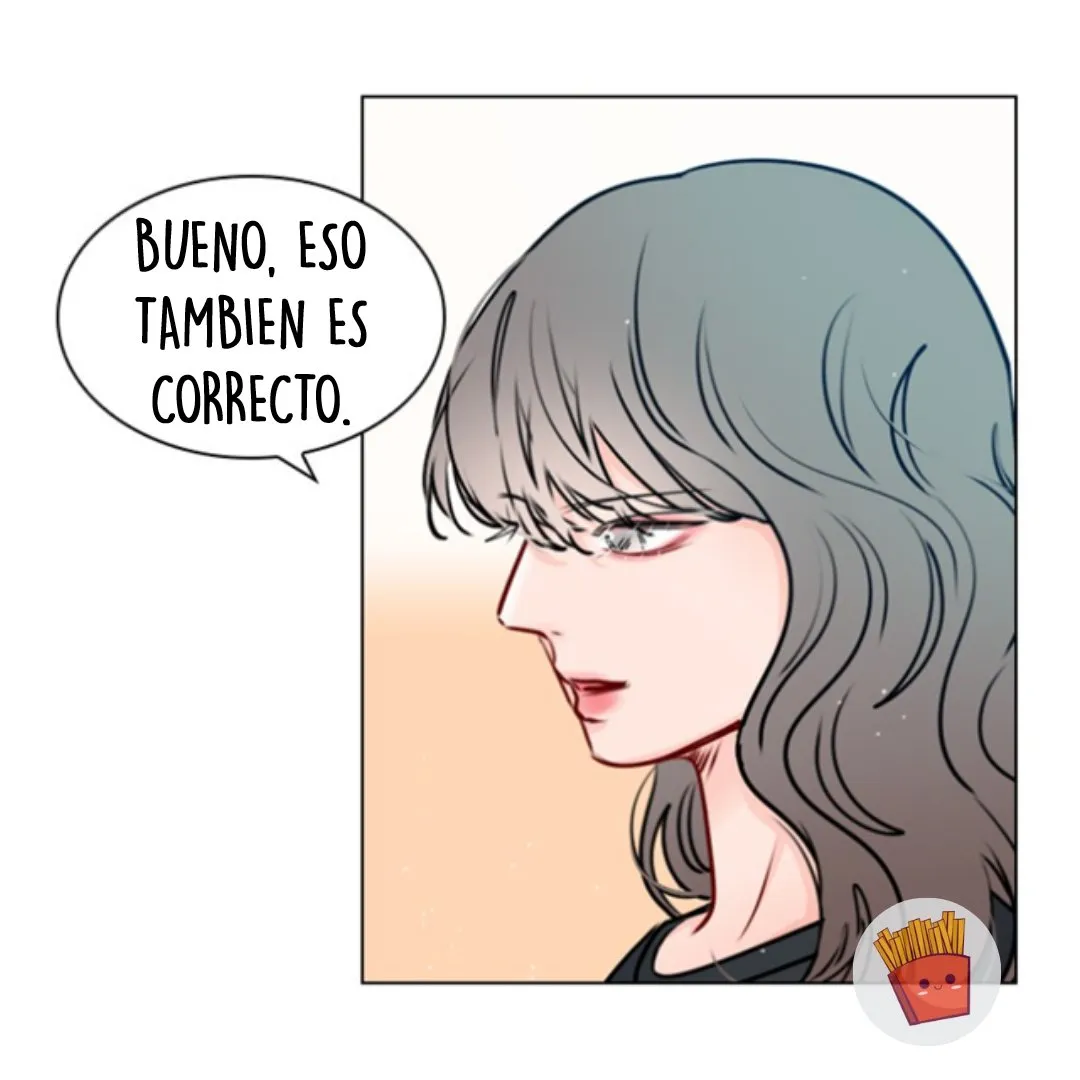Playlist secreta Capítulo 37 en Línea - página 32