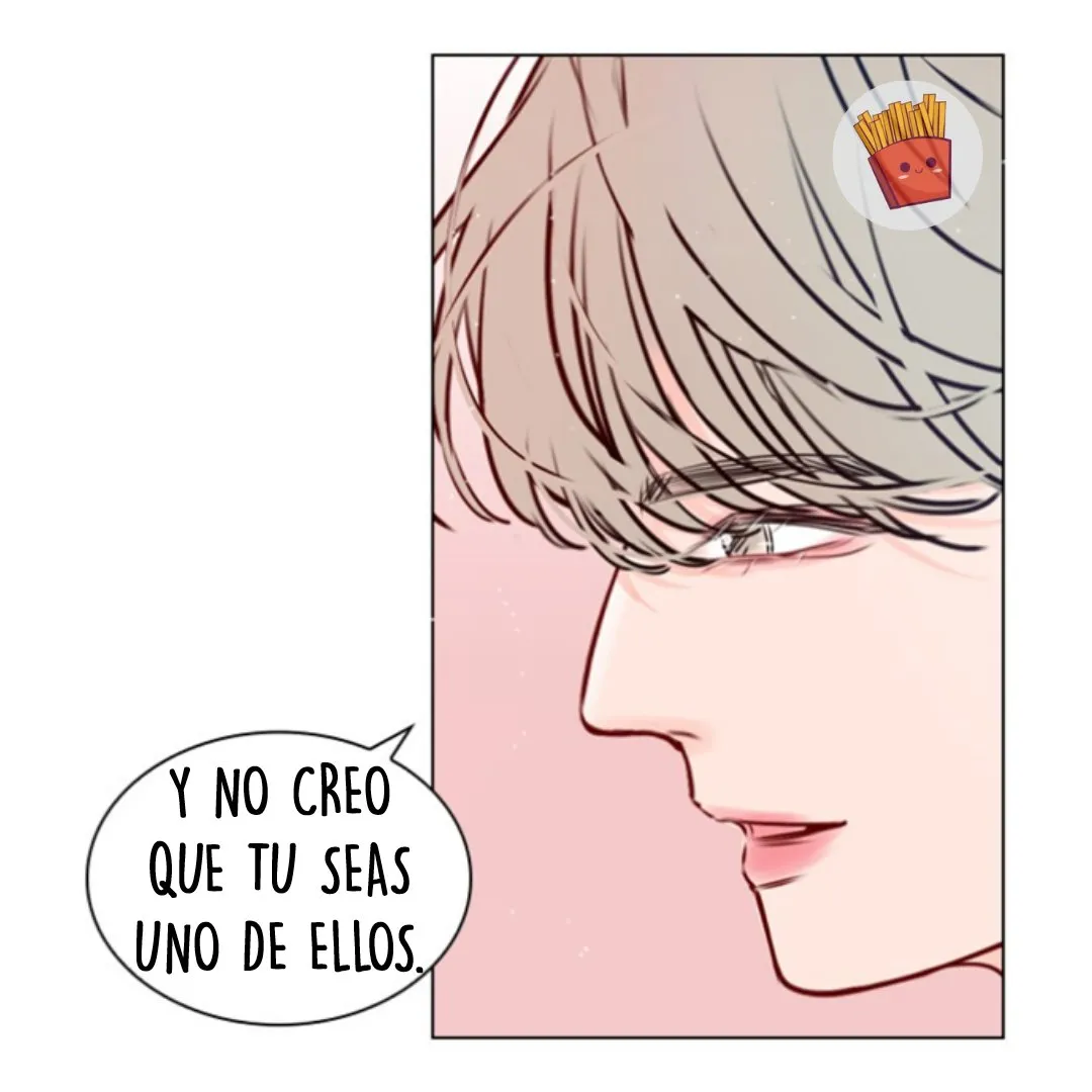 Playlist secreta Capítulo 37 en Línea - página 39
