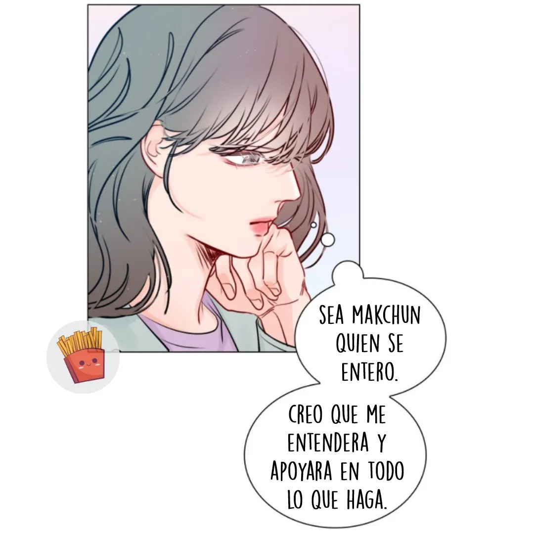 Playlist secreta Capítulo 37 en Línea - página 43