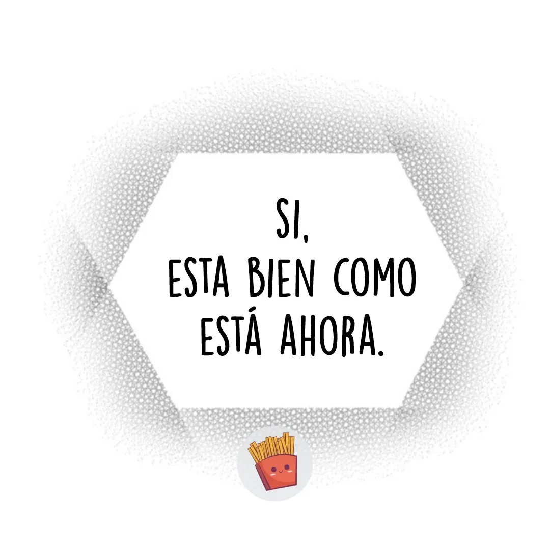 Playlist secreta Capítulo 37 en Línea - página 53