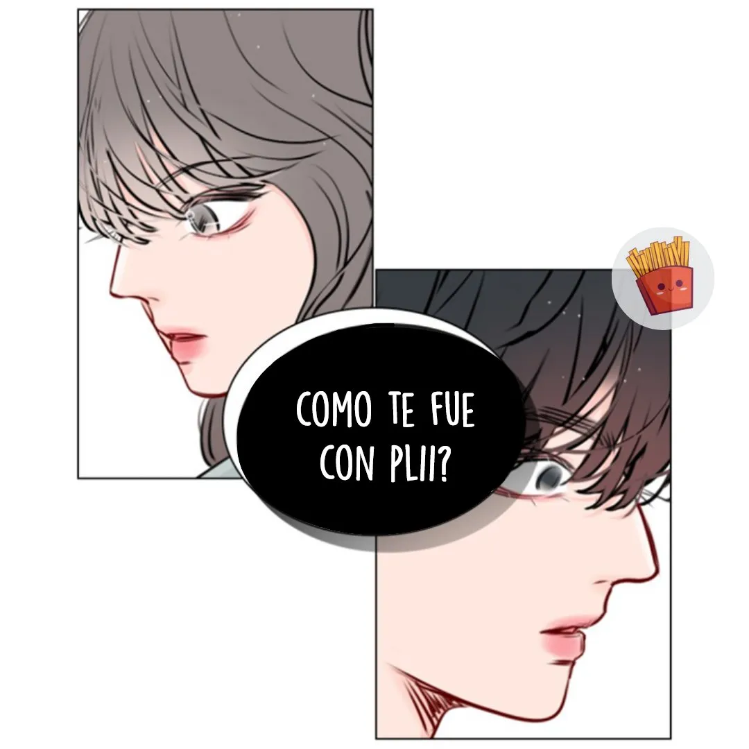 Playlist secreta Capítulo 37 en Línea - página 82