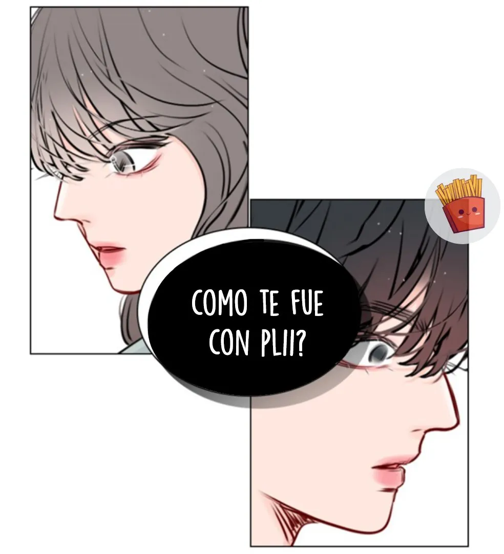 Playlist secreta Capítulo 38 en Línea - página 4