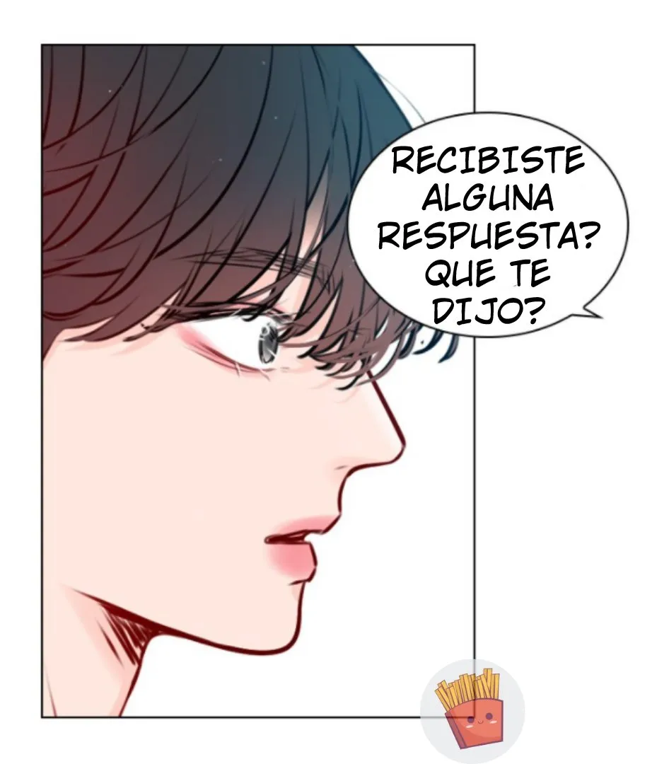 Playlist secreta Capítulo 38 en Línea - página 7