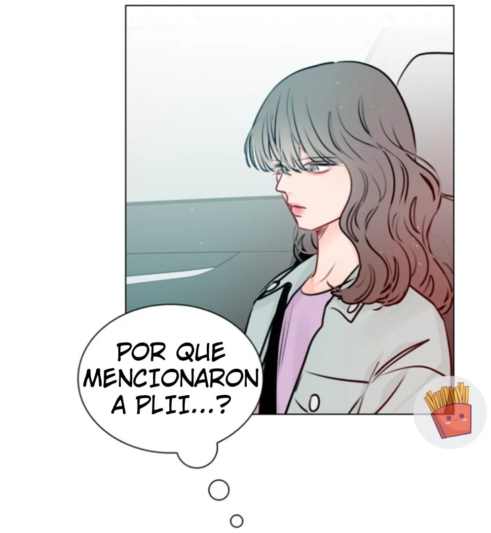 Playlist secreta Capítulo 38 en Línea - página 20