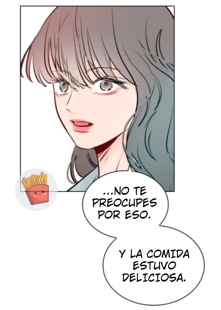 Playlist secreta Capítulo 38 en Línea - página 23