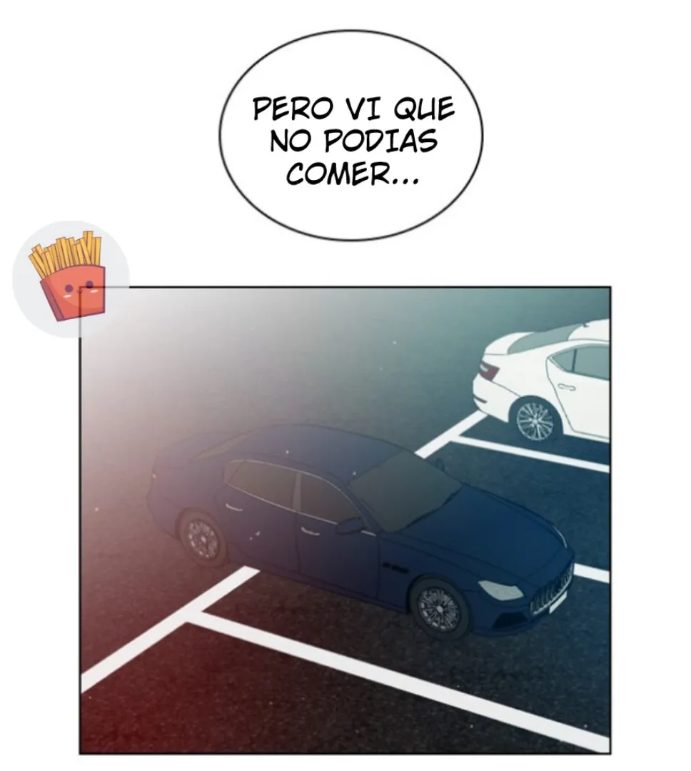 Playlist secreta Capítulo 38 en Línea - página 24
