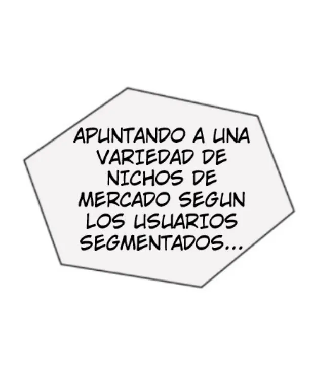 Playlist secreta Capítulo 38 en Línea - página 36