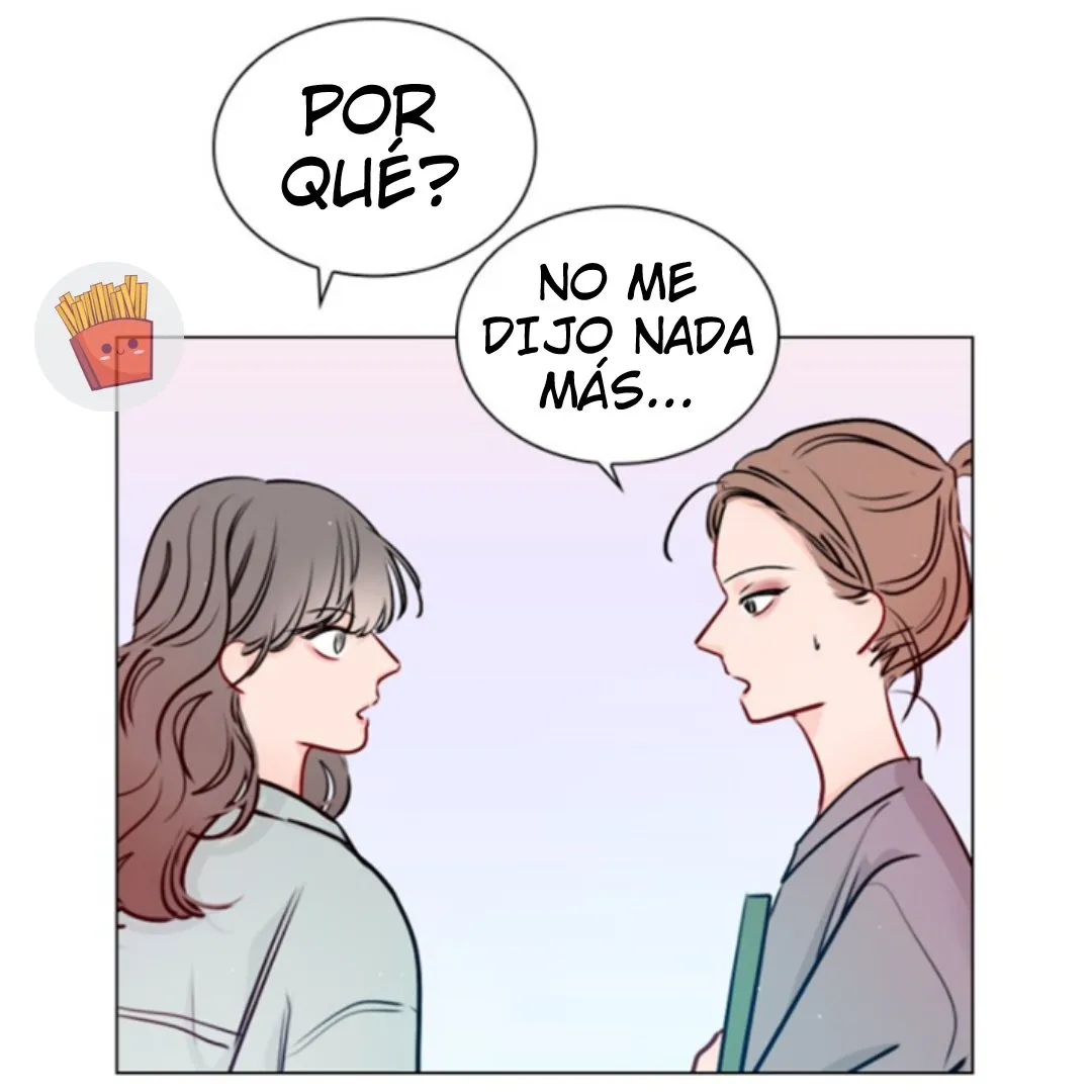Playlist secreta Capítulo 38 en Línea - página 41