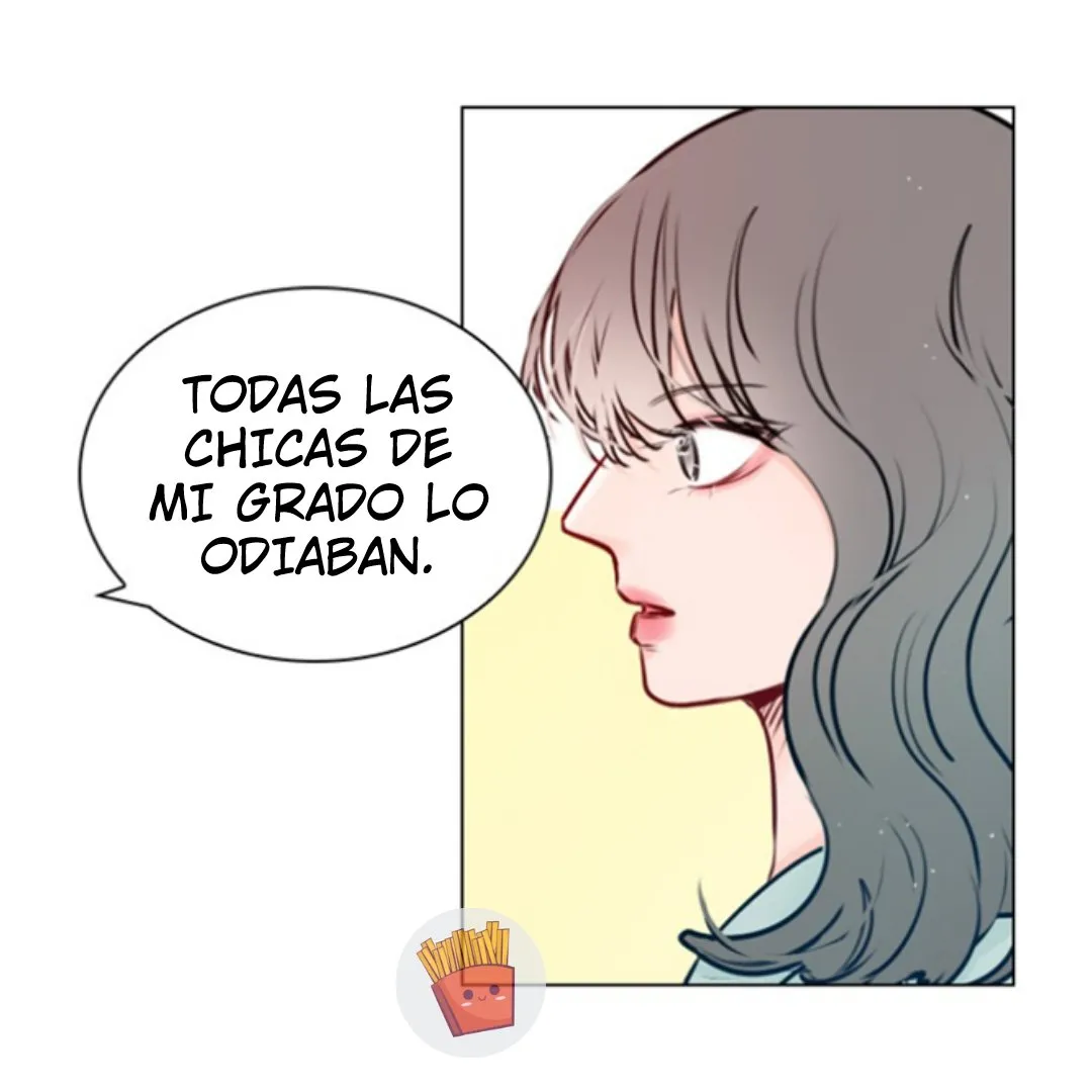 Playlist secreta Capítulo 38 en Línea - página 45