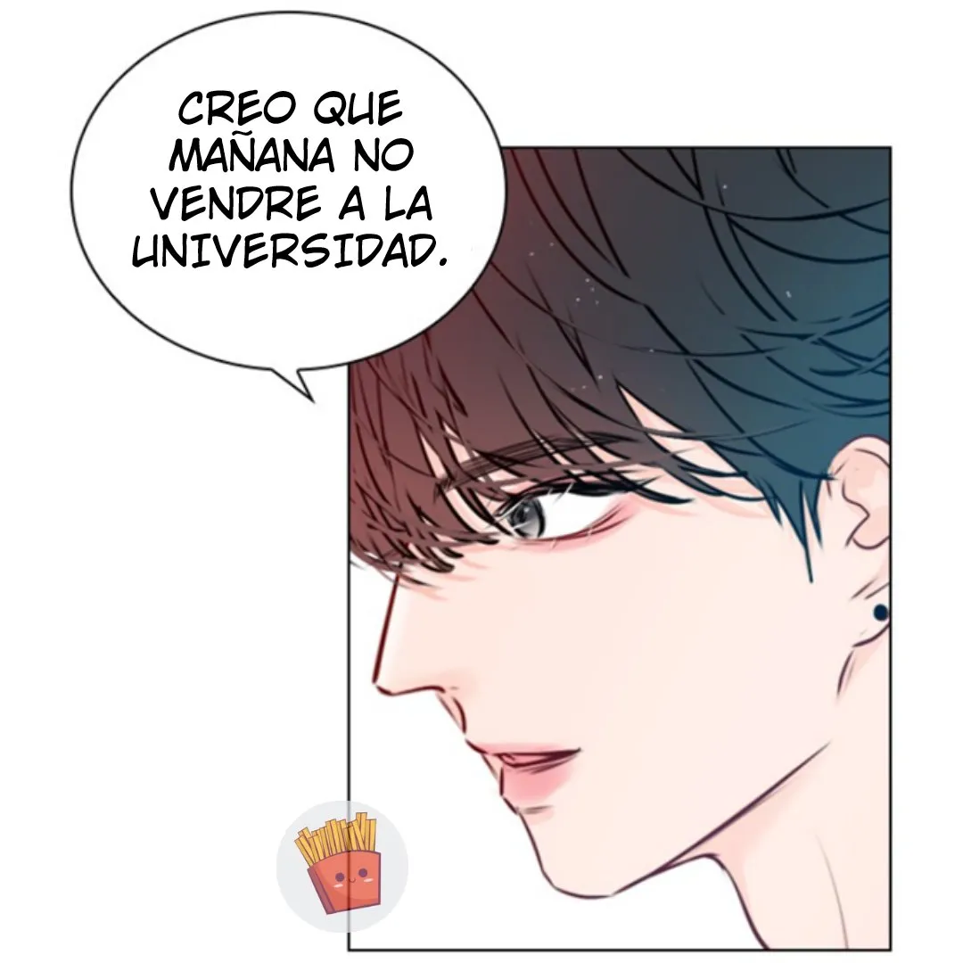 Playlist secreta Capítulo 38 en Línea - página 59