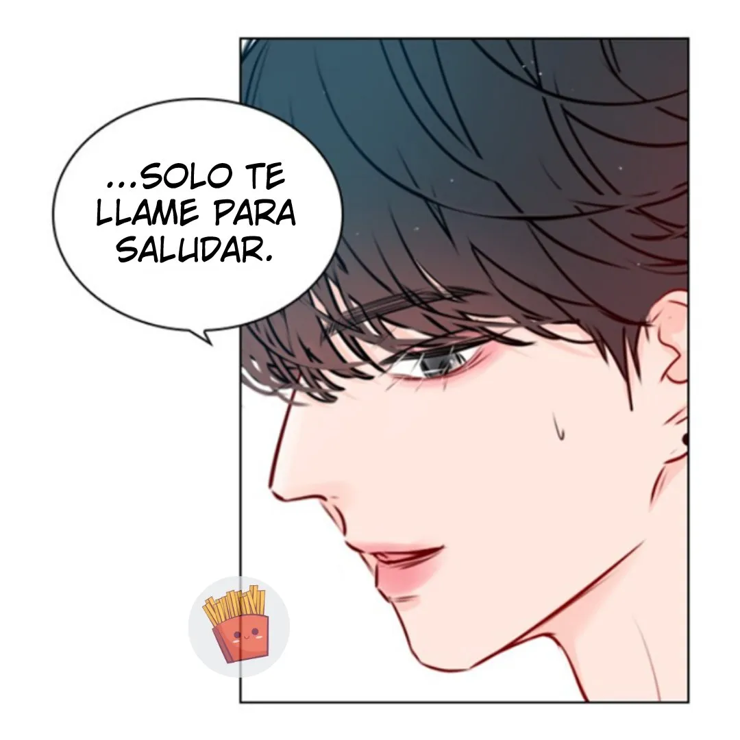 Playlist secreta Capítulo 38 en Línea - página 60