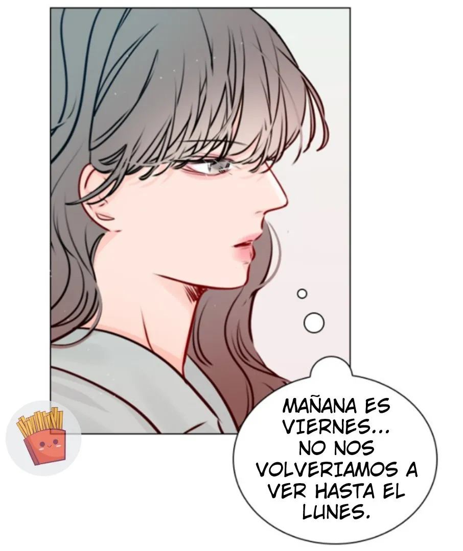 Playlist secreta Capítulo 38 en Línea - página 62