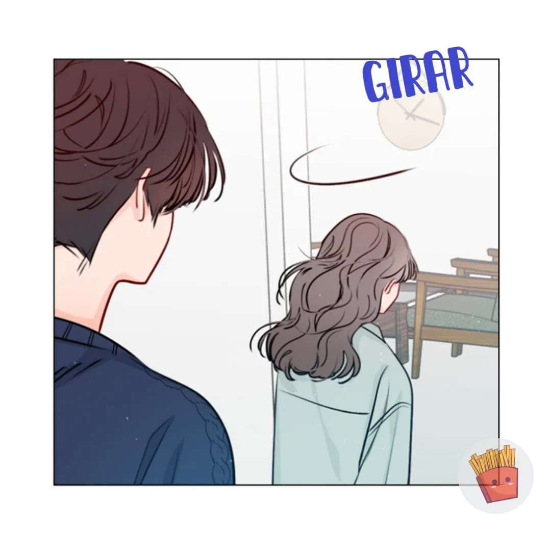 Playlist secreta Capítulo 38 en Línea - página 68