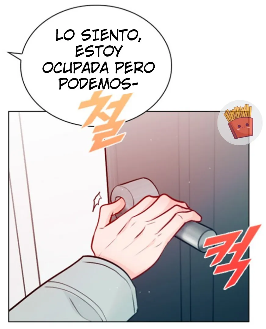 Playlist secreta Capítulo 38 en Línea - página 70