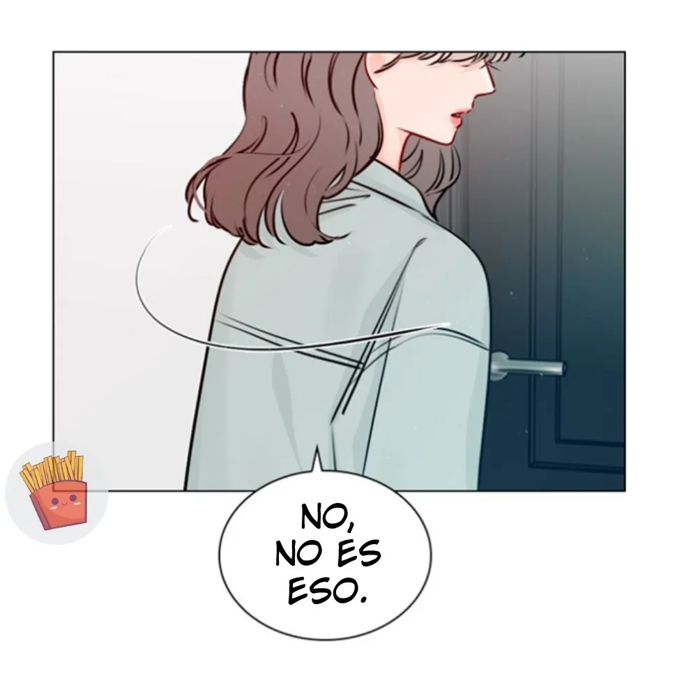 Playlist secreta Capítulo 38 en Línea - página 72