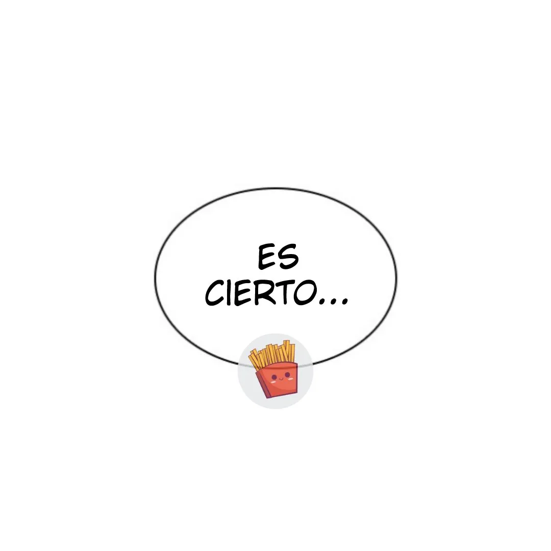 Playlist secreta Capítulo 39 en Línea - página 32