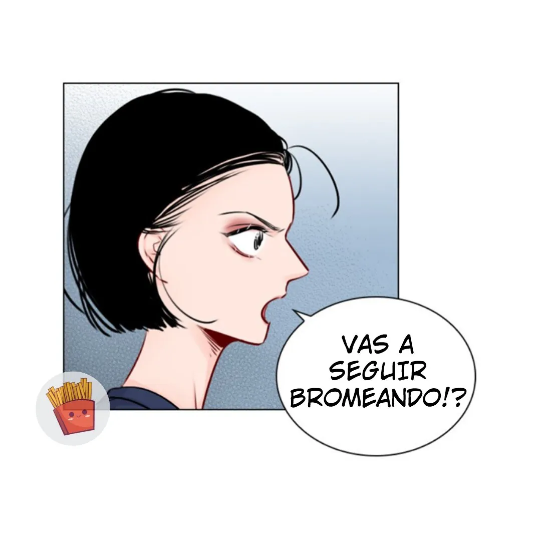 Playlist secreta Capítulo 39 en Línea - página 38