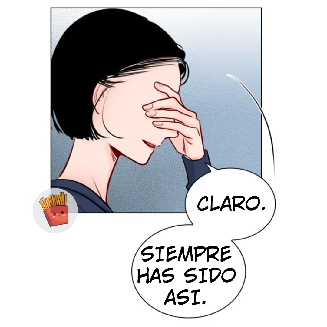 Playlist secreta Capítulo 39 en Línea - página 39