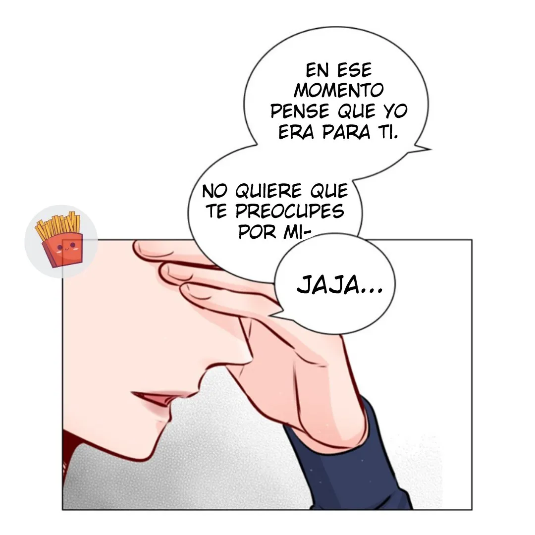 Playlist secreta Capítulo 39 en Línea - página 46