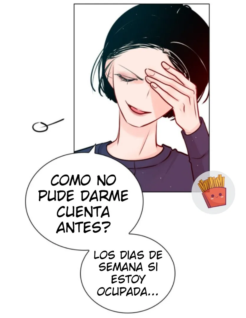 Playlist secreta Capítulo 39 en Línea - página 48