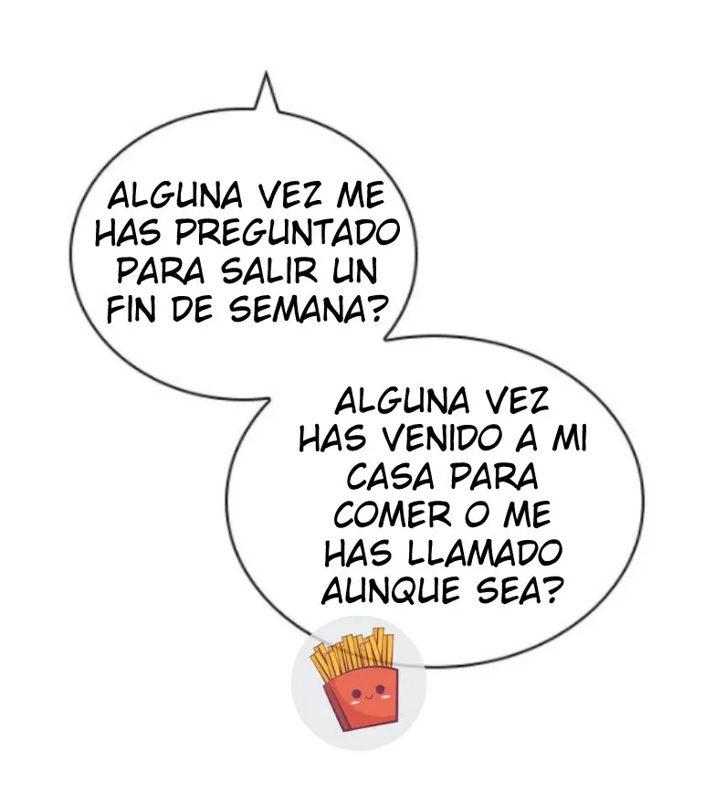 Playlist secreta Capítulo 39 en Línea - página 49