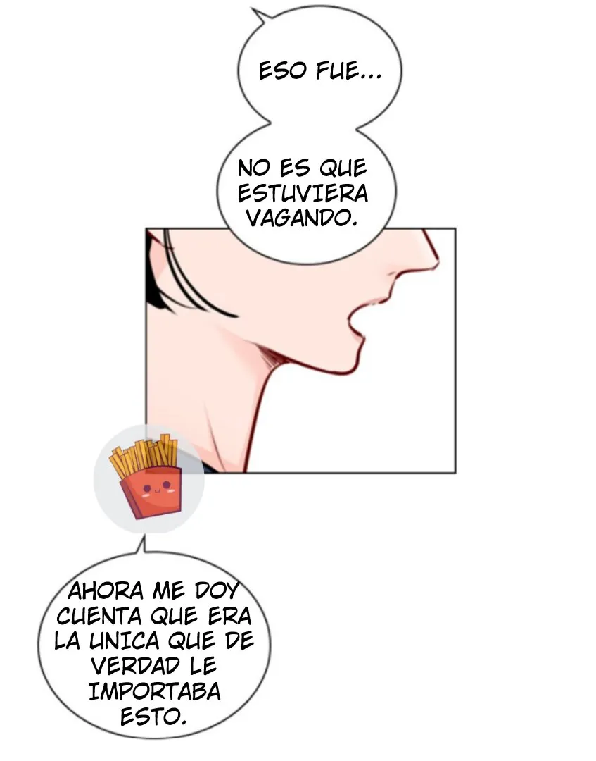 Playlist secreta Capítulo 39 en Línea - página 51