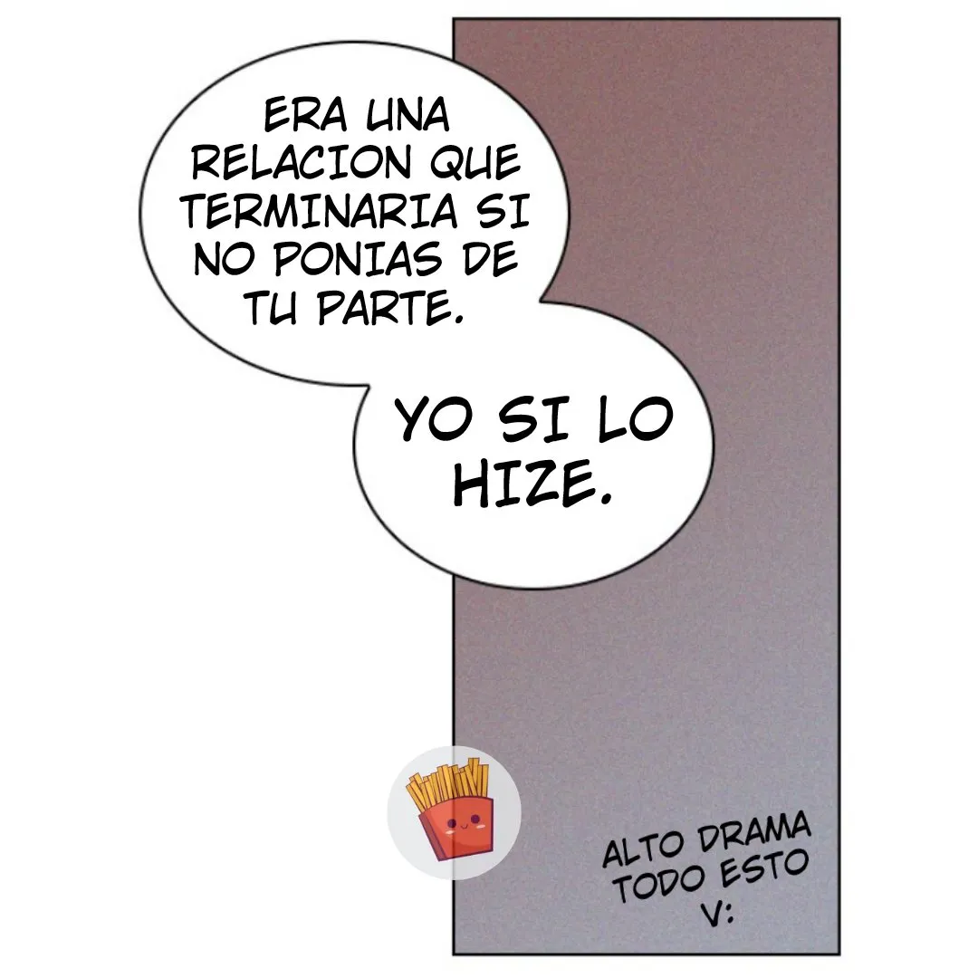 Playlist secreta Capítulo 39 en Línea - página 52