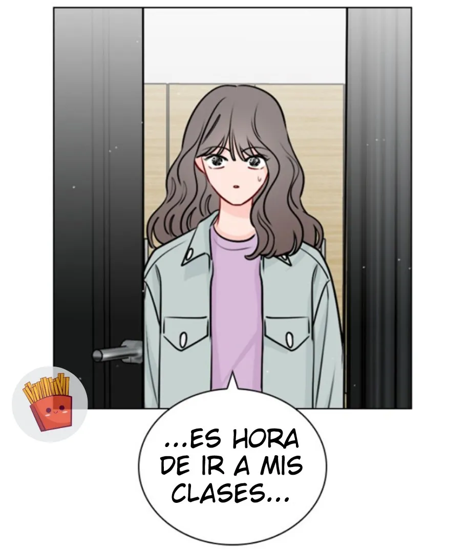 Playlist secreta Capítulo 39 en Línea - página 54