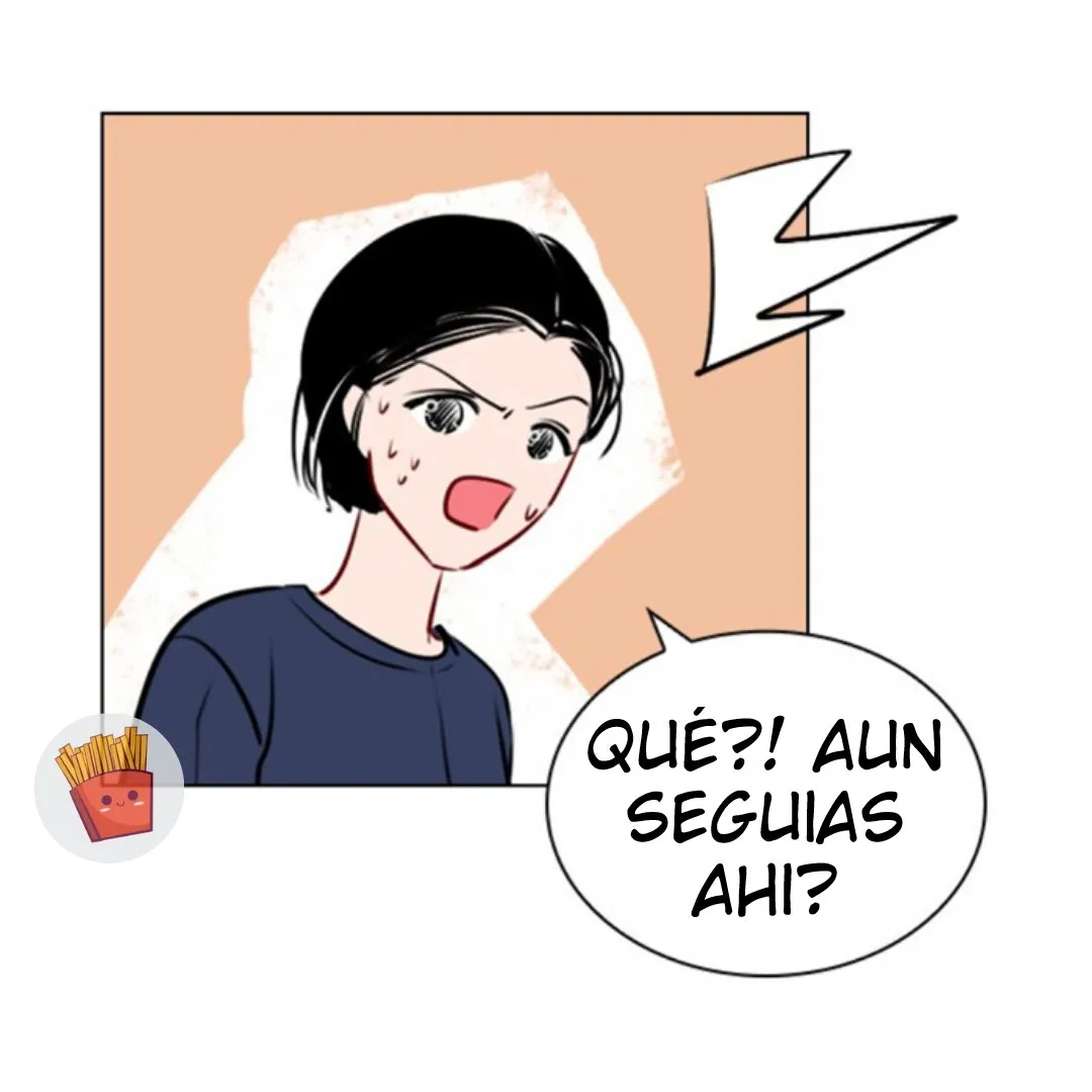 Playlist secreta Capítulo 39 en Línea - página 55