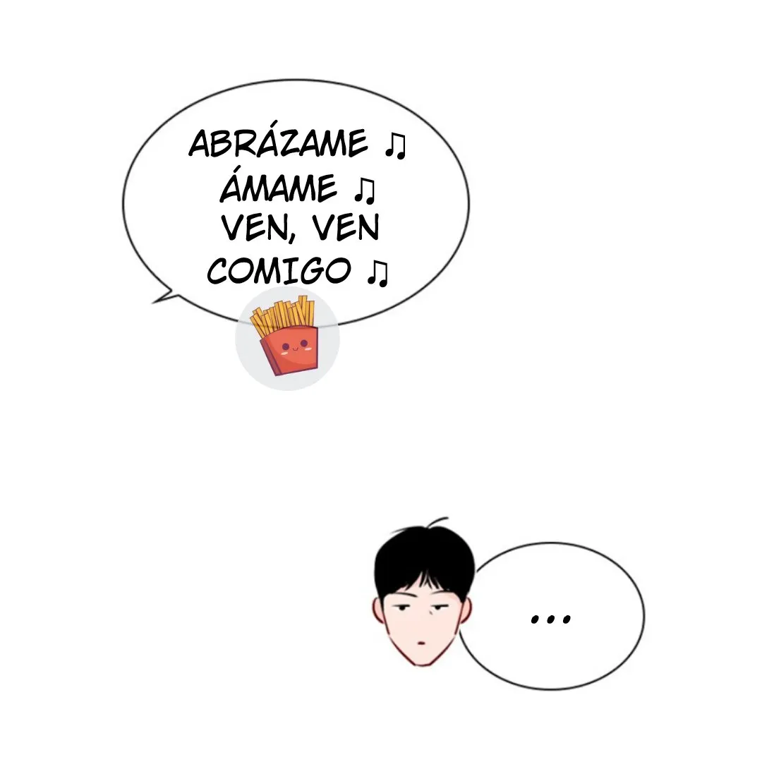 Playlist secreta Capítulo 39 en Línea - página 66