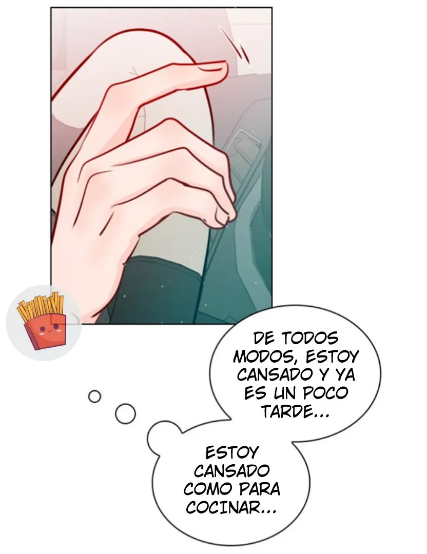 Playlist secreta Capítulo 39 en Línea - página 70
