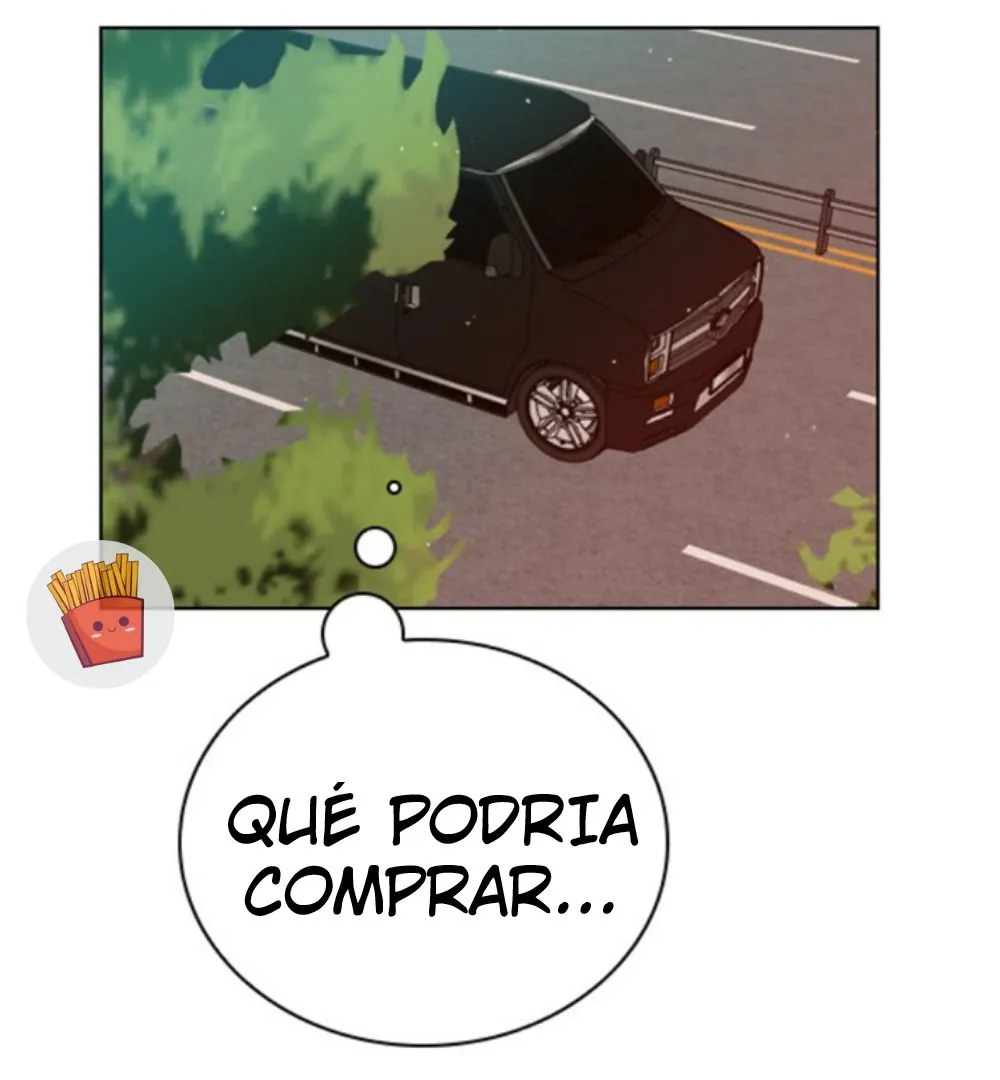 Playlist secreta Capítulo 39 en Línea - página 71