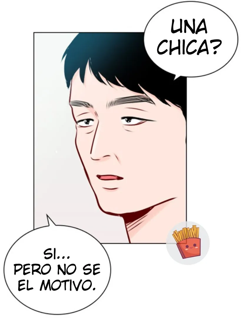 Playlist secreta Capítulo 39 en Línea - página 78