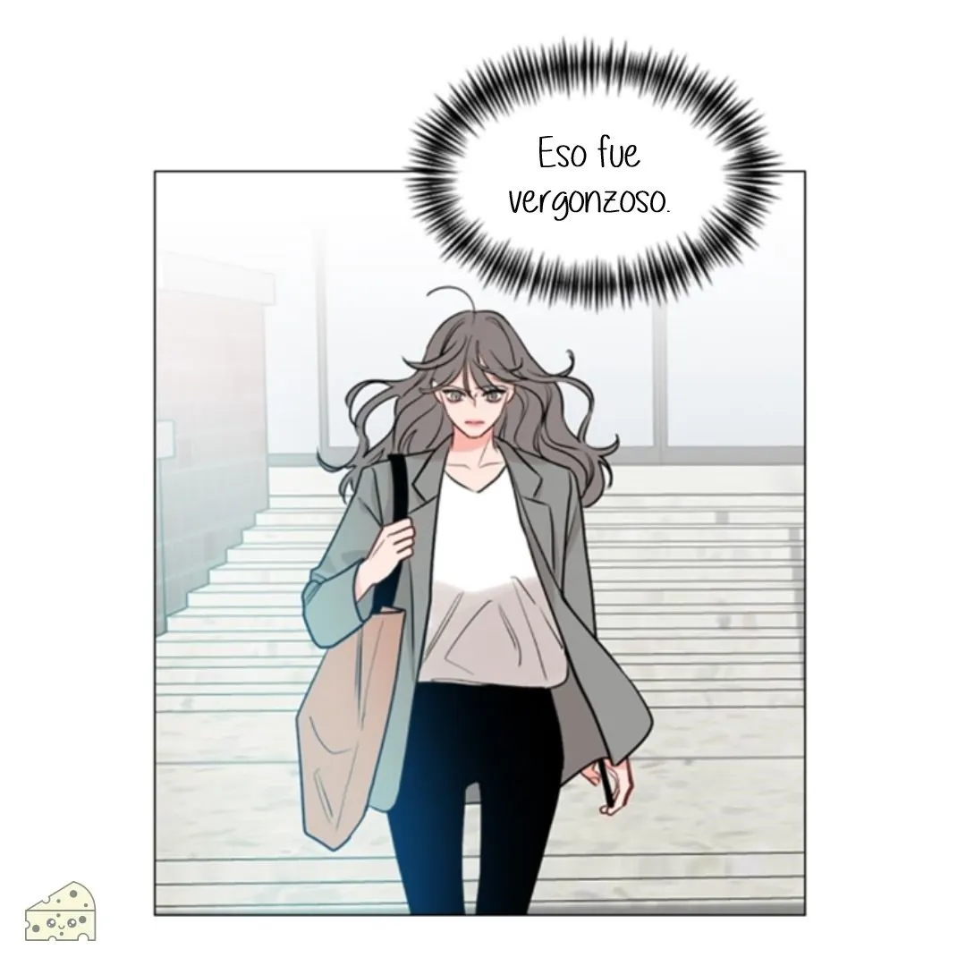 Playlist secreta Capítulo 4 en Línea - página 14