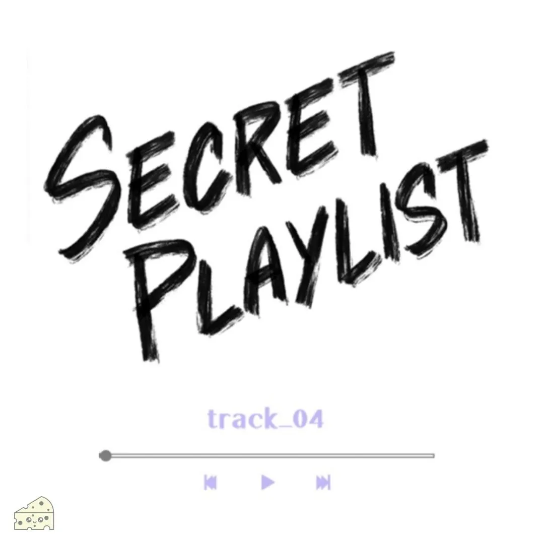 Playlist secreta Capítulo 4 en Línea - página 20