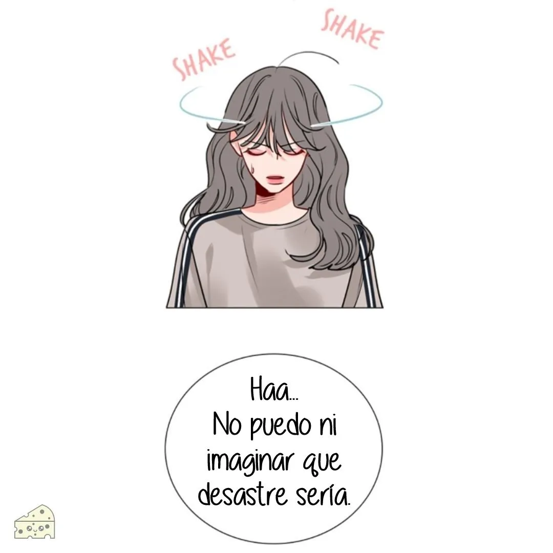 Playlist secreta Capítulo 4 en Línea - página 28