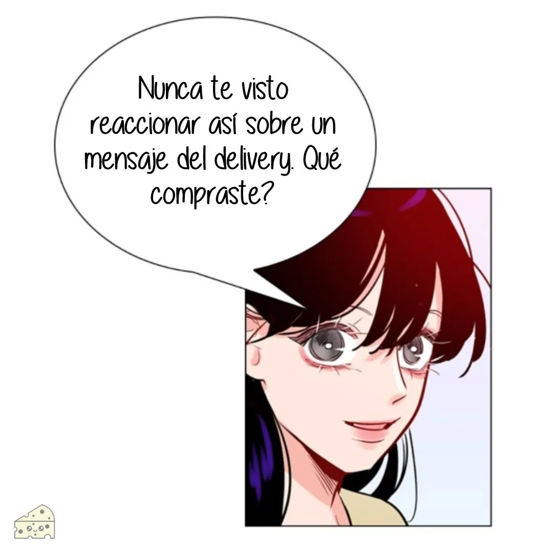 Playlist secreta Capítulo 4 en Línea - página 44
