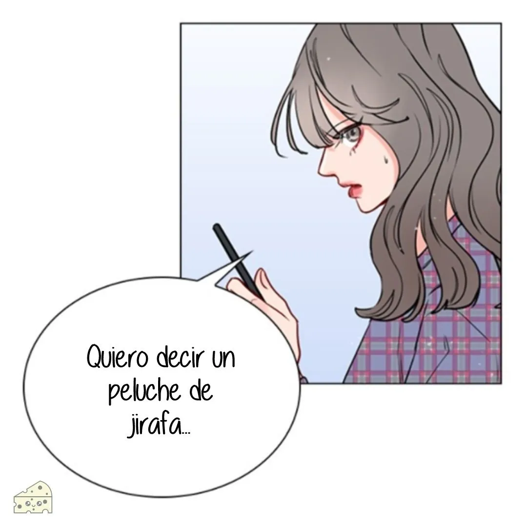 Playlist secreta Capítulo 4 en Línea - página 46