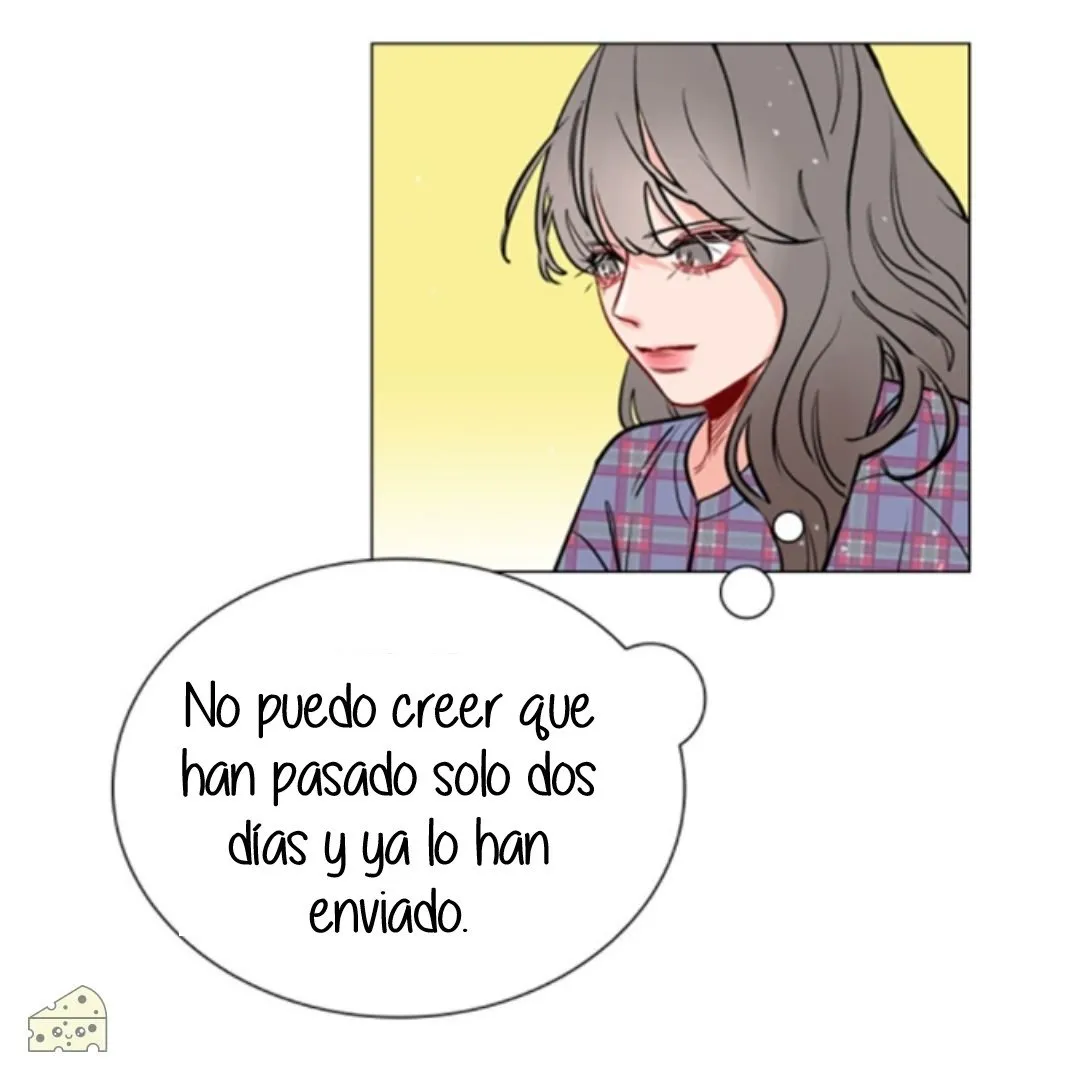 Playlist secreta Capítulo 4 en Línea - página 49