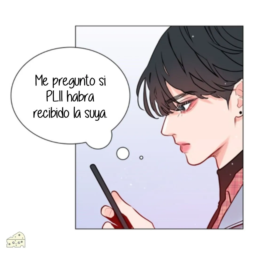 Playlist secreta Capítulo 4 en Línea - página 52