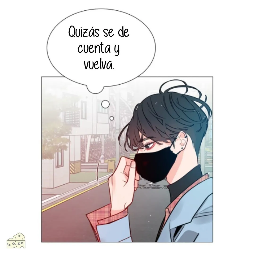Playlist secreta Capítulo 4 en Línea - página 60