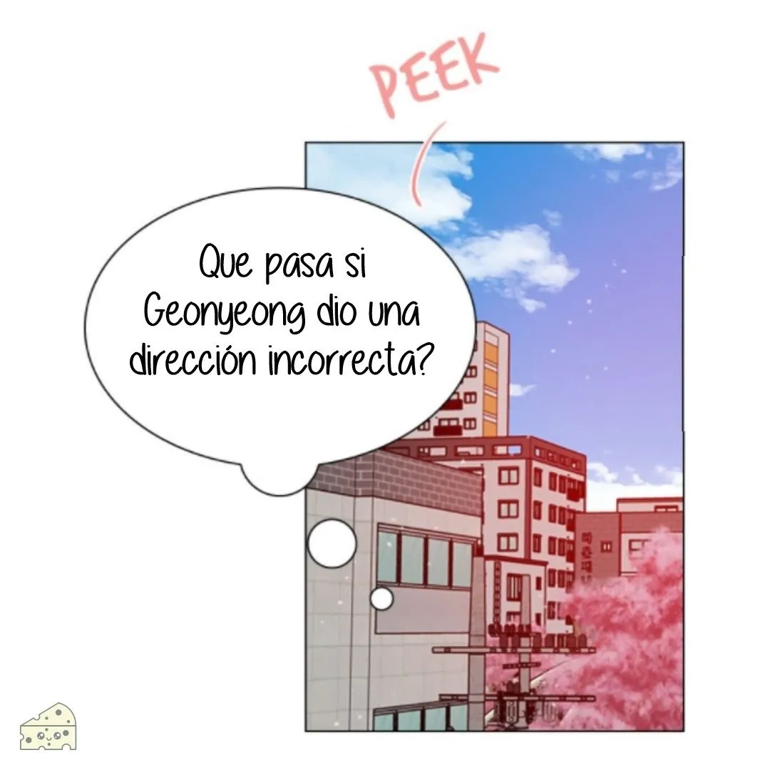 Playlist secreta Capítulo 4 en Línea - página 61