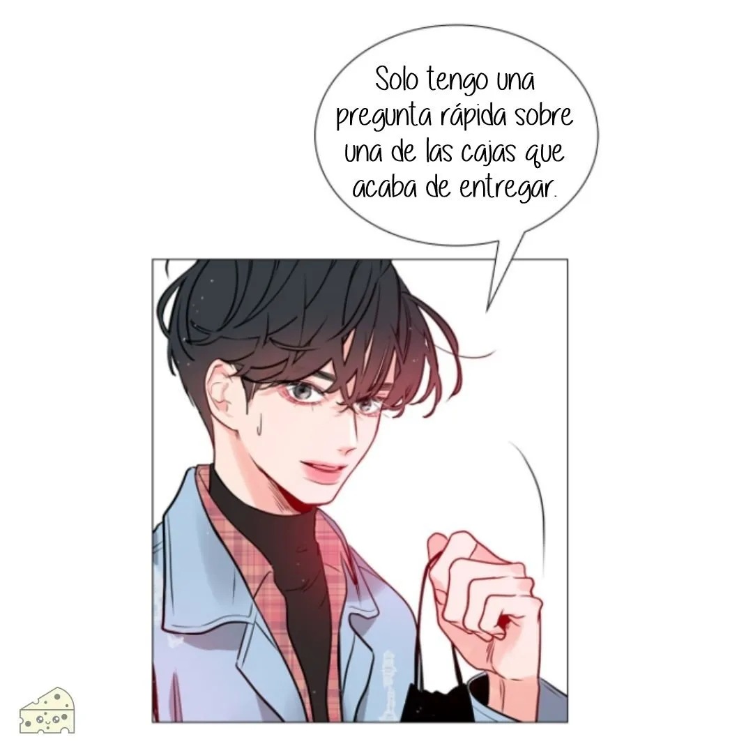 Playlist secreta Capítulo 4 en Línea - página 67