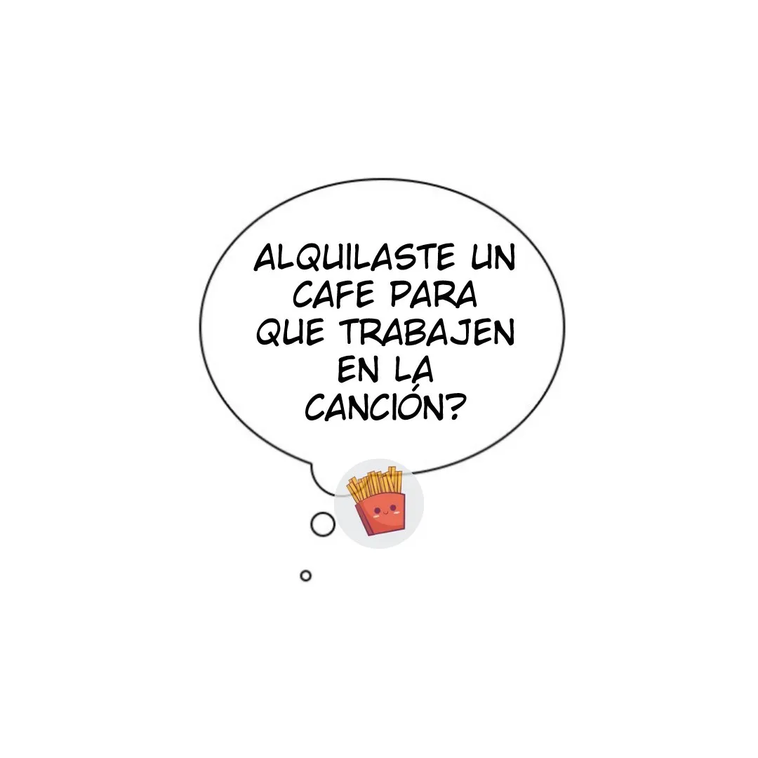 Playlist secreta Capítulo 40 en Línea - página 48