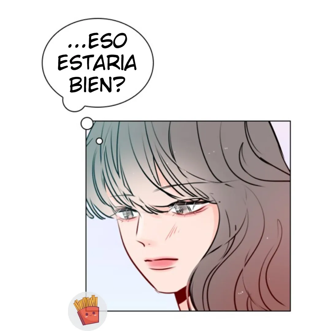 Playlist secreta Capítulo 40 en Línea - página 63
